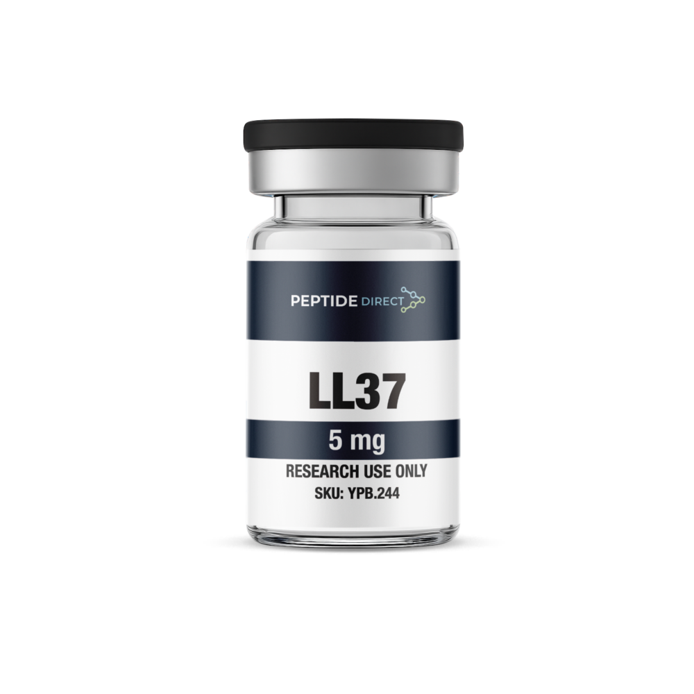 LL37 (5mg)