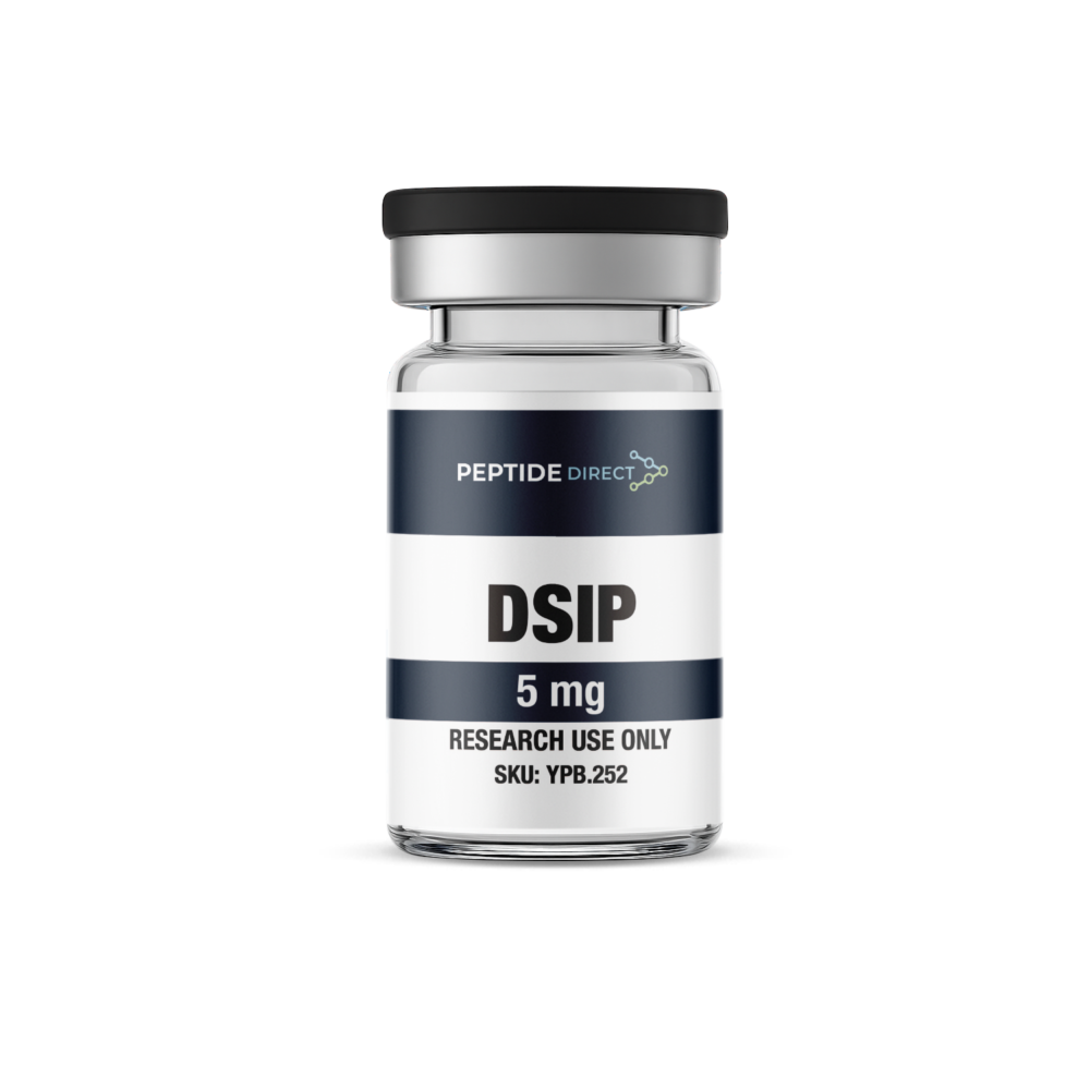 DSIP