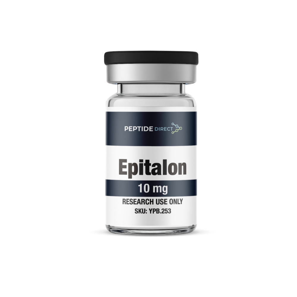 Epitalon