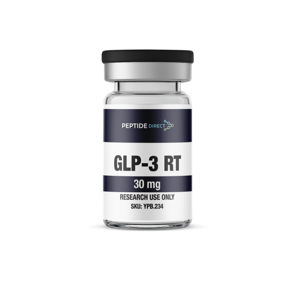 GLP-3 RT