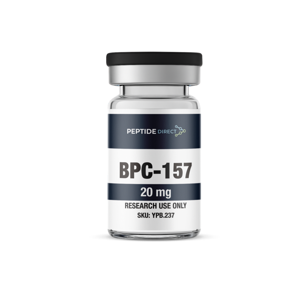 BPC-157