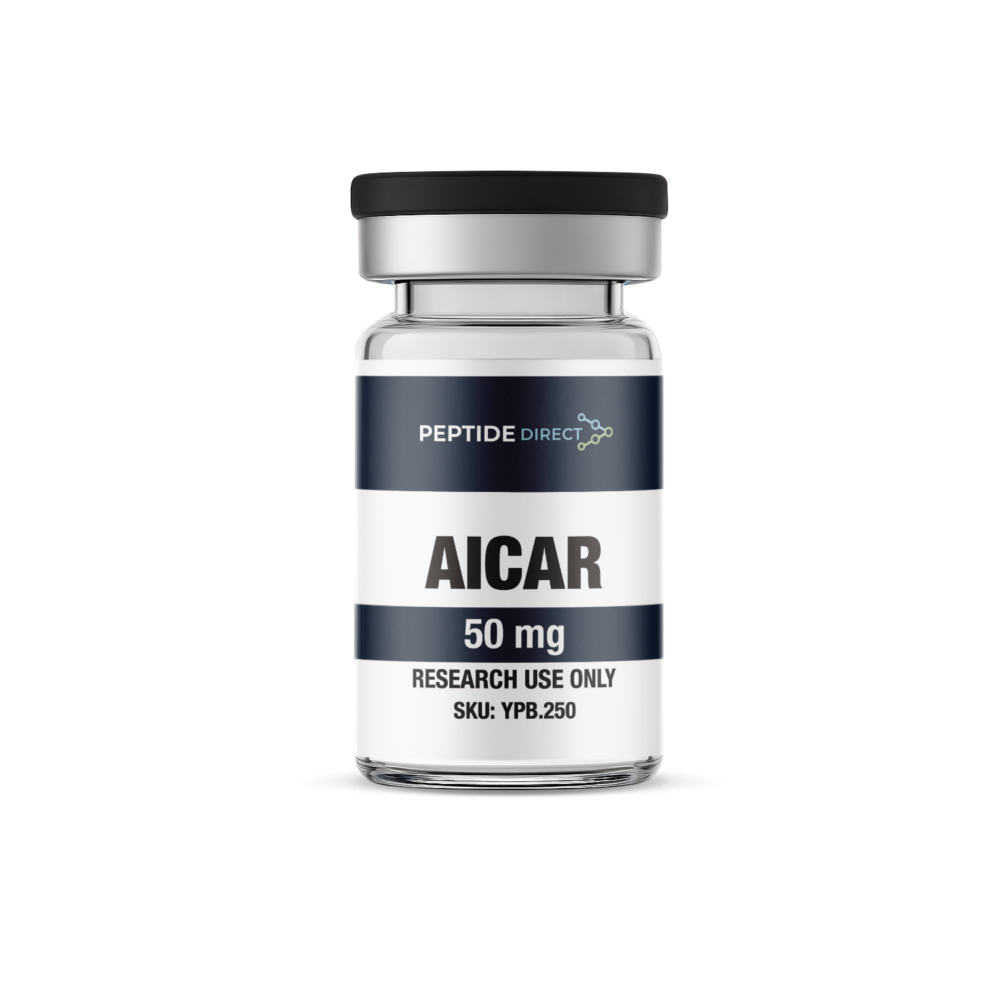 AICAR (50mg)