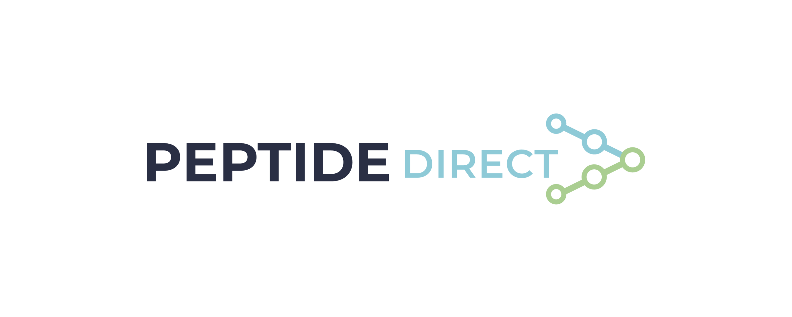 Peptide Direct